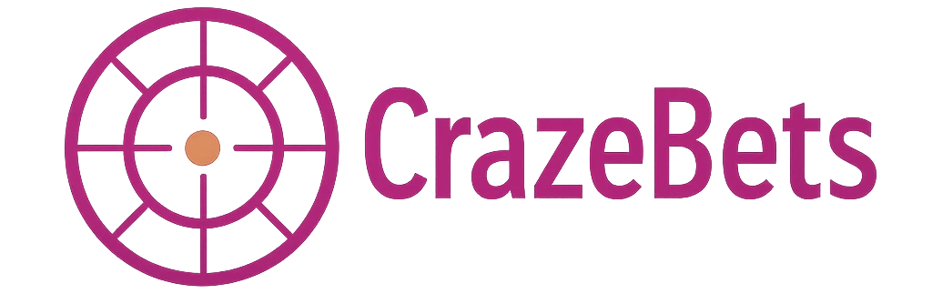CrazeBets
