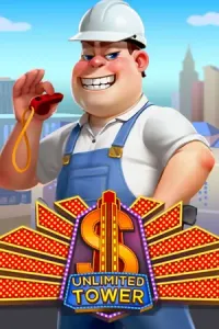 Lady Luck Games